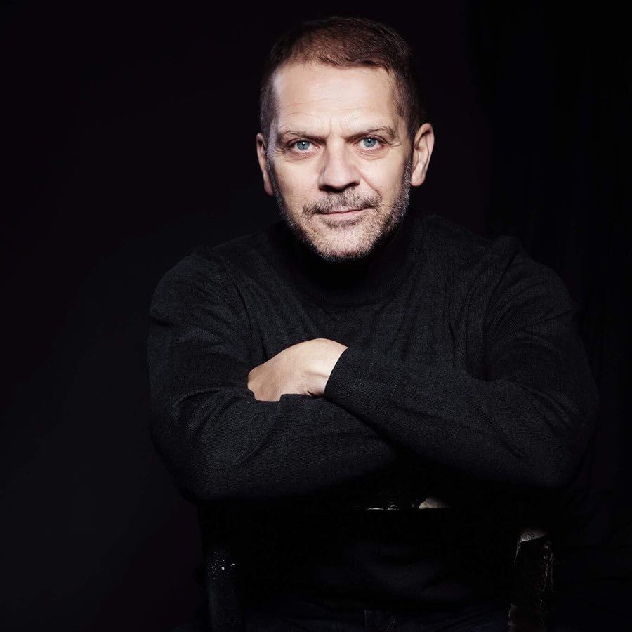 Димитър Баненкин